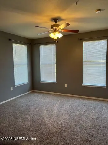 12700 Bartram Park Boulevard Jacksonville FL 32258