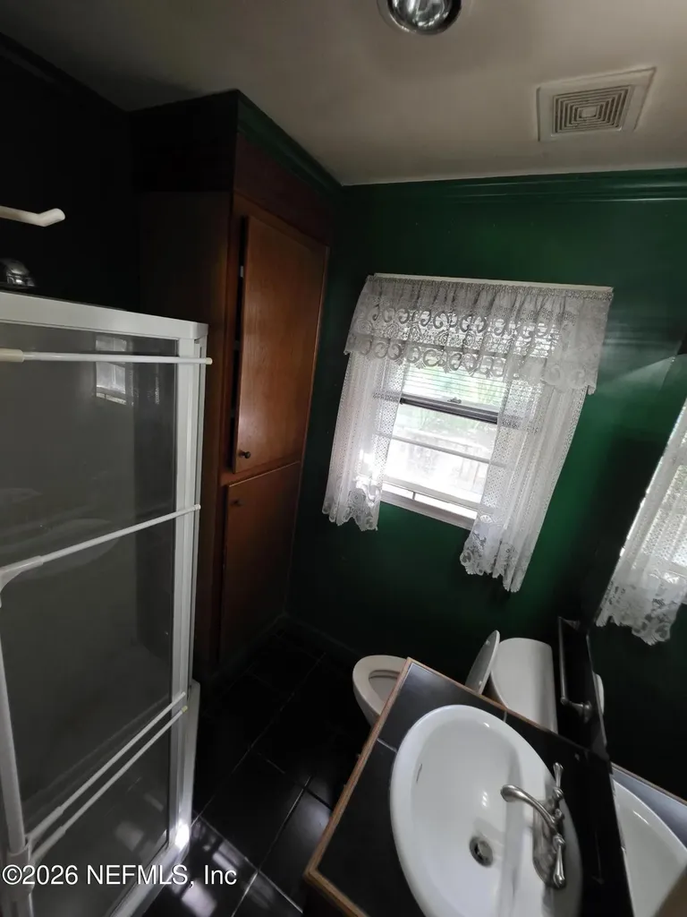 474 Laurina Street Jacksonville FL 32216