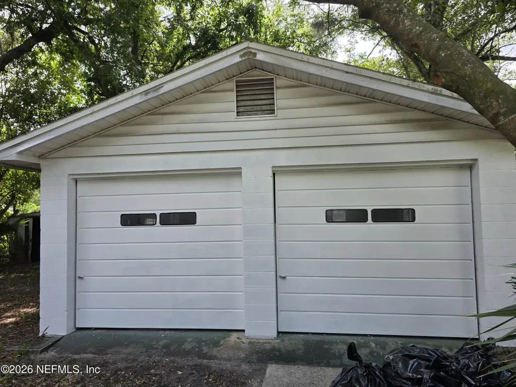474 Laurina Street Jacksonville FL 32216