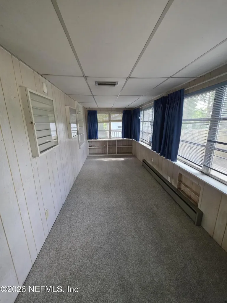 474 Laurina Street Jacksonville FL 32216