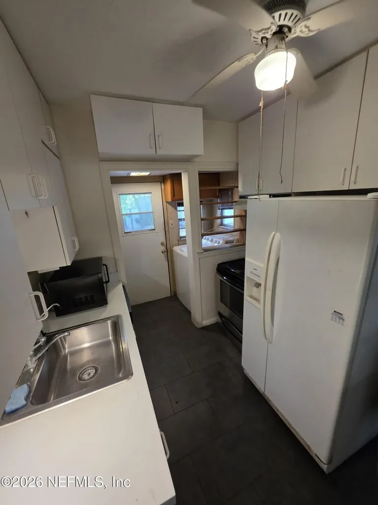 474 Laurina Street Jacksonville FL 32216