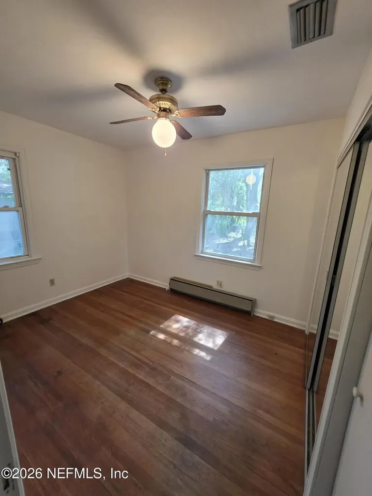 474 Laurina Street Jacksonville FL 32216