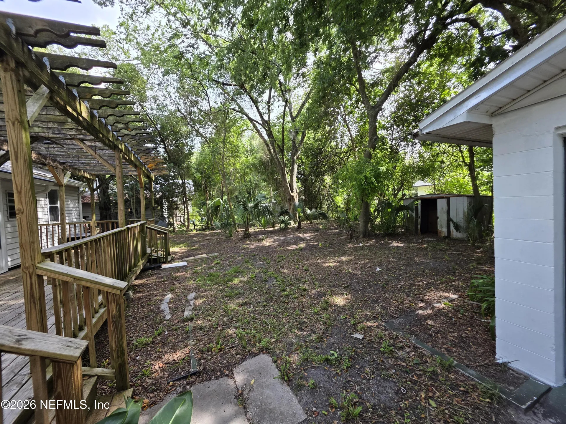 474 Laurina Street Jacksonville FL 32216