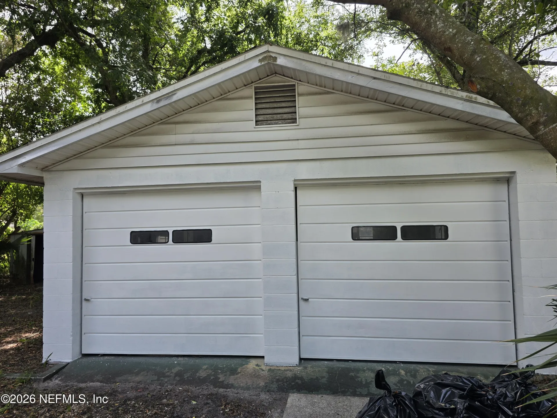 474 Laurina Street Jacksonville FL 32216