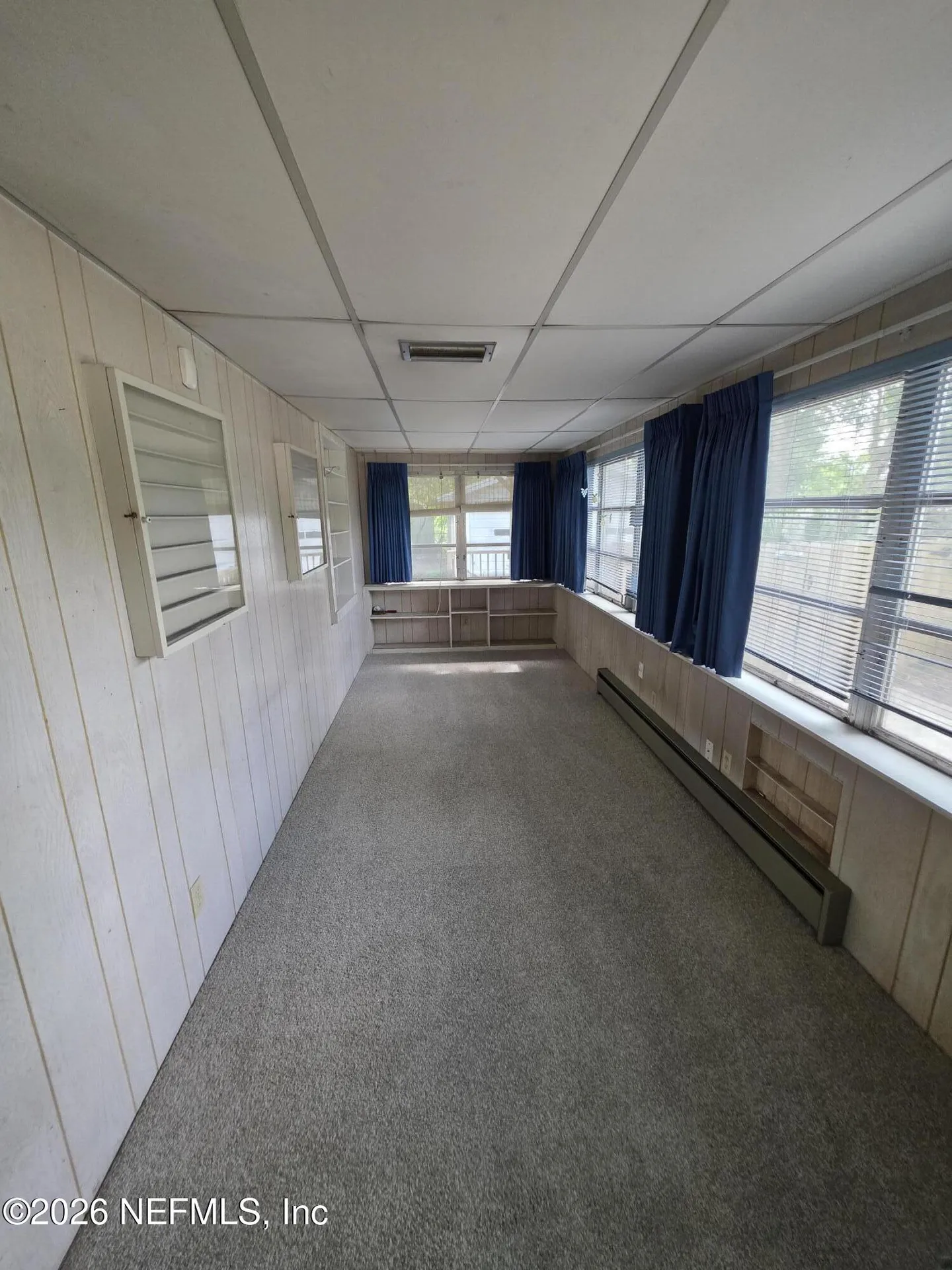 474 Laurina Street Jacksonville FL 32216