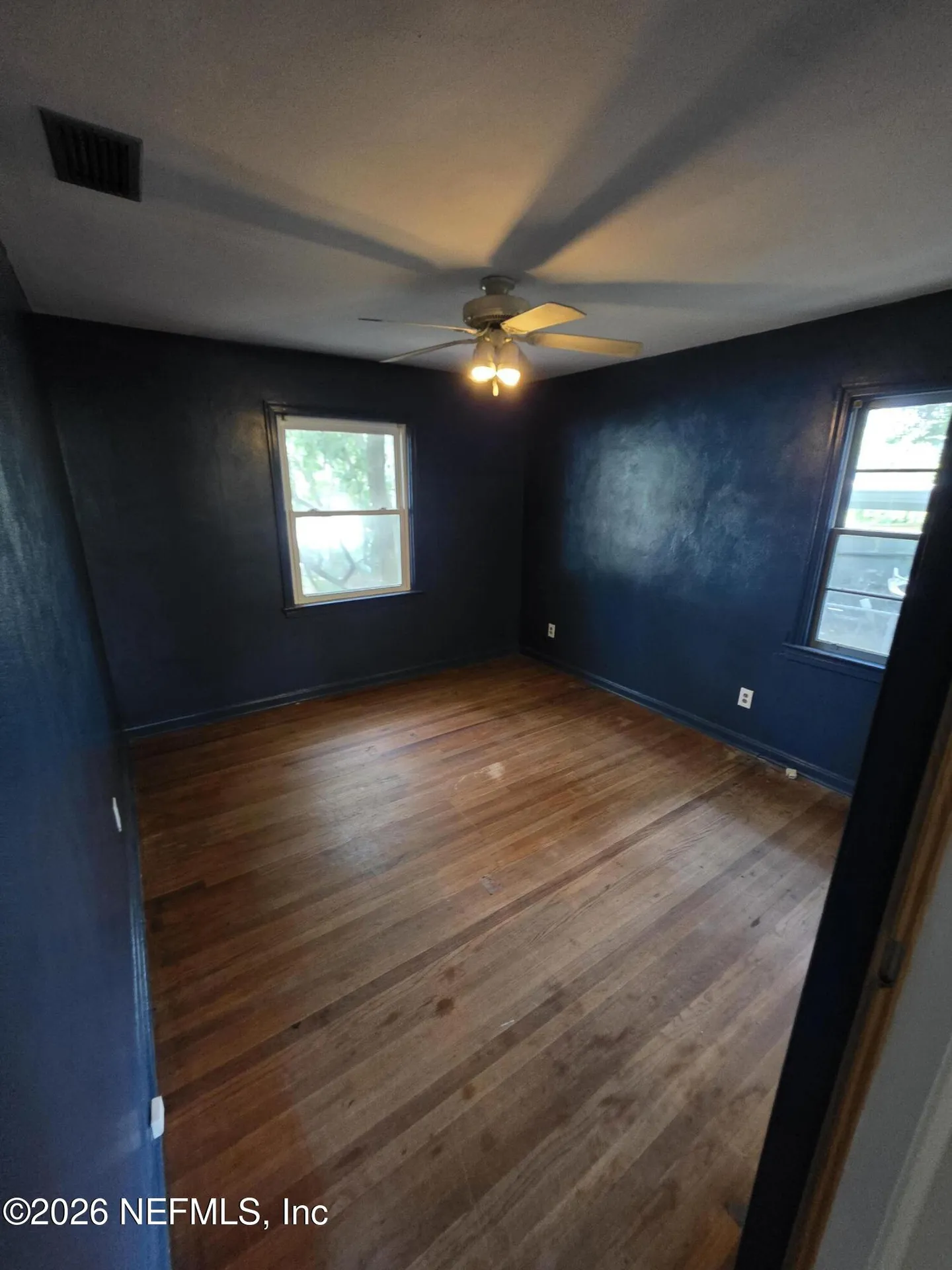 474 Laurina Street Jacksonville FL 32216