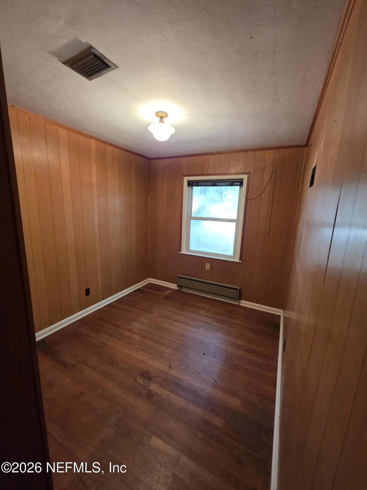 474 Laurina Street Jacksonville FL 32216