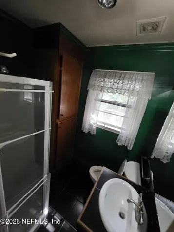 474 Laurina Street Jacksonville FL 32216