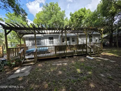 474 Laurina Street Jacksonville FL 32216