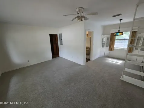 474 Laurina Street Jacksonville FL 32216