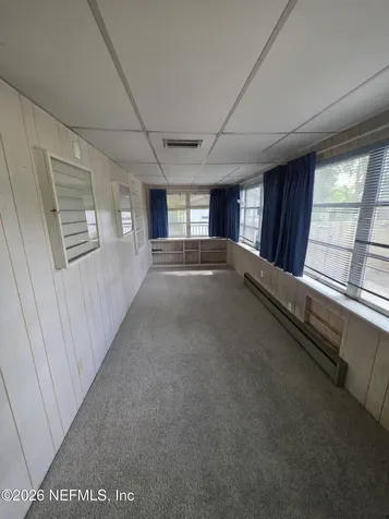 474 Laurina Street Jacksonville FL 32216