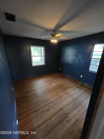 474 Laurina Street Jacksonville FL 32216