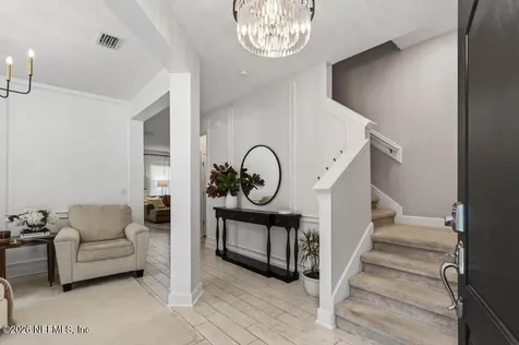 63 Forest Edge Drive St. Johns FL 32259