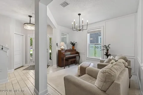 63 Forest Edge Drive St. Johns FL 32259