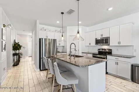 63 Forest Edge Drive St. Johns FL 32259