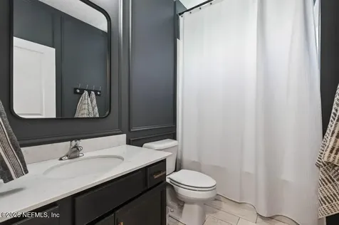 63 Forest Edge Drive St. Johns FL 32259