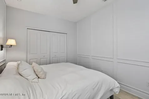 63 Forest Edge Drive St. Johns FL 32259