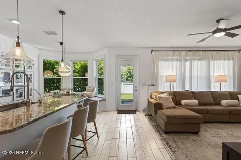 63 Forest Edge Drive St. Johns FL 32259