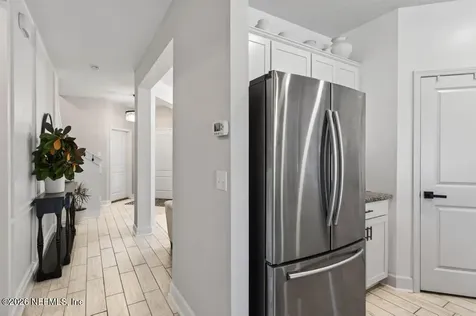 63 Forest Edge Drive St. Johns FL 32259