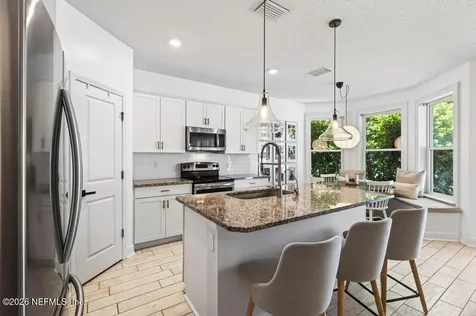 63 Forest Edge Drive St. Johns FL 32259