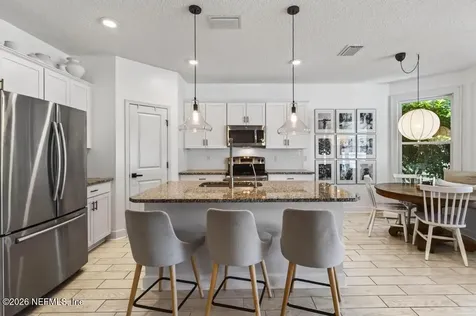 63 Forest Edge Drive St. Johns FL 32259