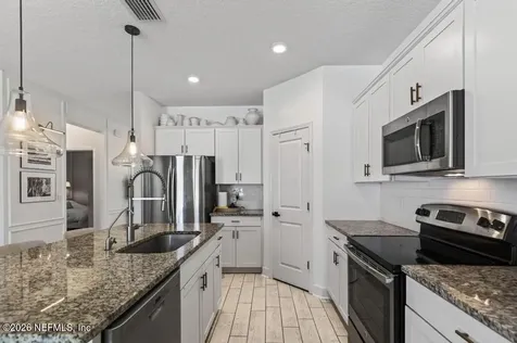 63 Forest Edge Drive St. Johns FL 32259