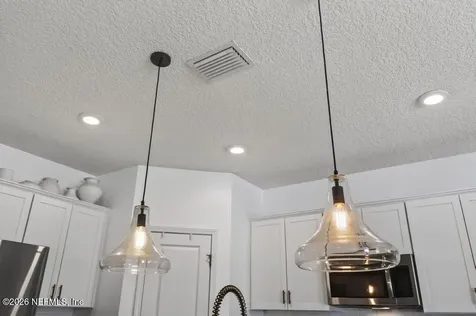 63 Forest Edge Drive St. Johns FL 32259