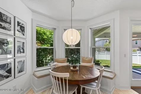 63 Forest Edge Drive St. Johns FL 32259