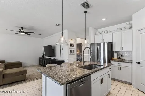 63 Forest Edge Drive St. Johns FL 32259