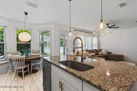 63 Forest Edge Drive St. Johns FL 32259