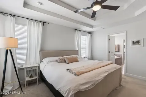 63 Forest Edge Drive St. Johns FL 32259