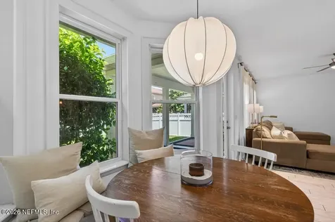 63 Forest Edge Drive St. Johns FL 32259