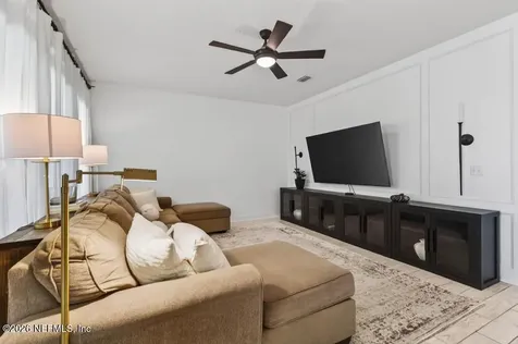63 Forest Edge Drive St. Johns FL 32259