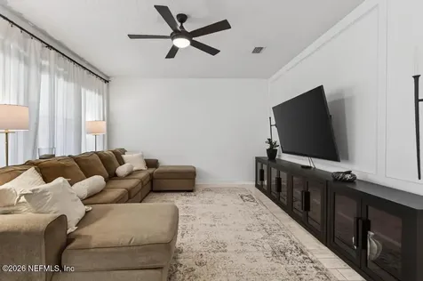 63 Forest Edge Drive St. Johns FL 32259