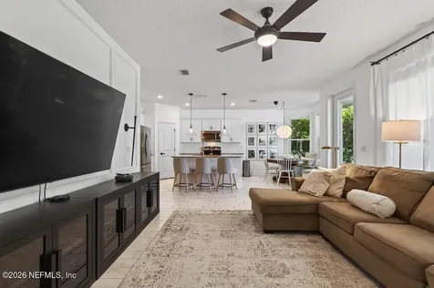 63 Forest Edge Drive St. Johns FL 32259