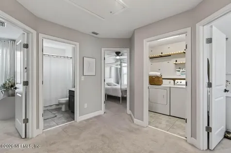 63 Forest Edge Drive St. Johns FL 32259