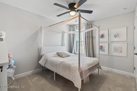 63 Forest Edge Drive St. Johns FL 32259