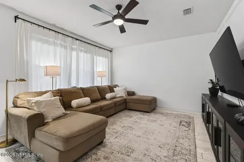63 Forest Edge Drive St. Johns FL 32259