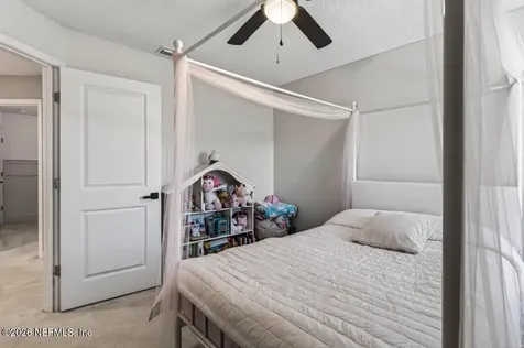 63 Forest Edge Drive St. Johns FL 32259