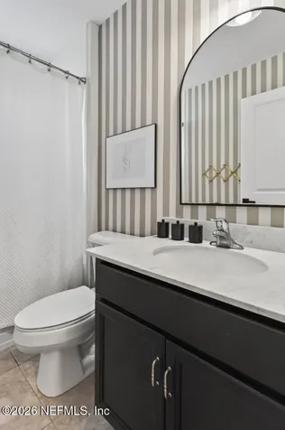 63 Forest Edge Drive St. Johns FL 32259
