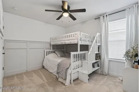63 Forest Edge Drive St. Johns FL 32259