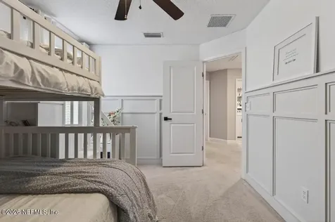 63 Forest Edge Drive St. Johns FL 32259