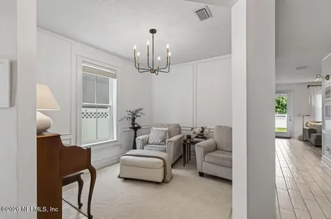 63 Forest Edge Drive St. Johns FL 32259