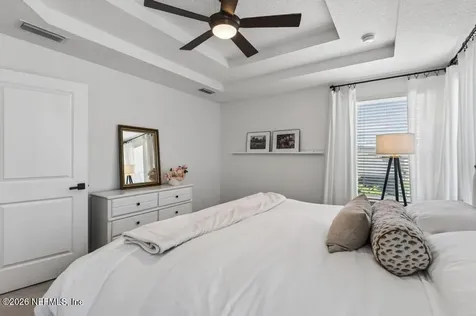 63 Forest Edge Drive St. Johns FL 32259