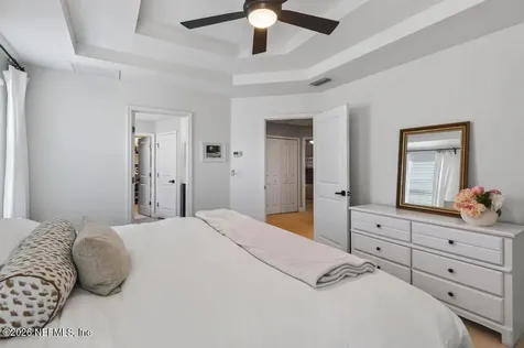 63 Forest Edge Drive St. Johns FL 32259