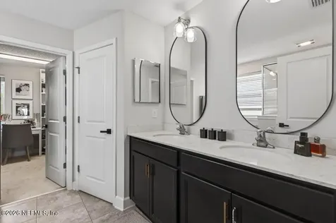 63 Forest Edge Drive St. Johns FL 32259