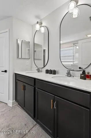 63 Forest Edge Drive St. Johns FL 32259