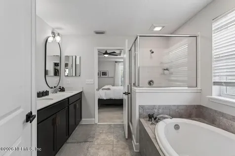 63 Forest Edge Drive St. Johns FL 32259