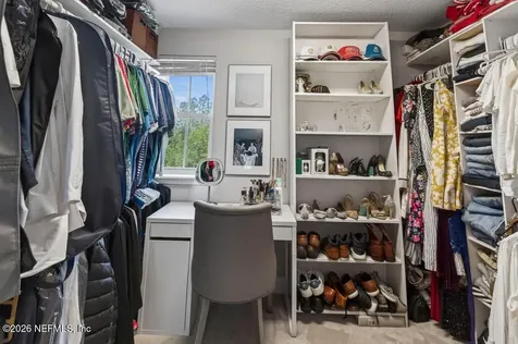 63 Forest Edge Drive St. Johns FL 32259