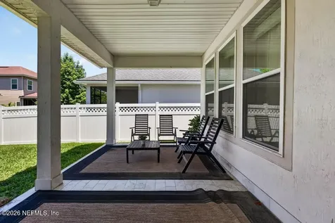 63 Forest Edge Drive St. Johns FL 32259